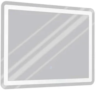 Eglo Buenavista 99839 kinkiet lampa ścienna lustro LED CCT - Lampy ścienne Eglo Buenavista 99839 kinkiet lampa ścienna lustro LED CCT - Lampy ścienne - miniaturka - grafika 1