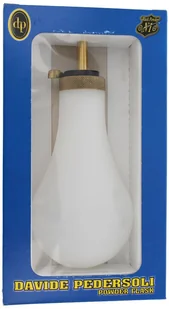 Davide Pedersoli Prochownica Davide Pedersoli Filler Flask kal. 44 (DP509-44) T012978 - Akcesoria myśliwskie - miniaturka - grafika 6