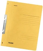 Pozostałe akcesoria dla plastyków - Falken einhakh efter, żółty 80000938 - miniaturka - grafika 1