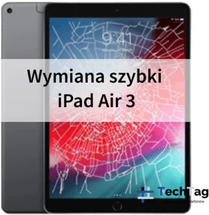 Apple Lightning do 3.5 mm Jack Adapter (MU7E2ZM/A) - Adaptery i przejściówki - miniaturka - grafika 6