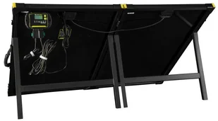 Goal Zero Kontroler ładowania 20A do paneli słonecznych 96110 - Akcesoria do tabletów i e-booków - miniaturka - grafika 5