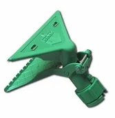 Myjki do okien - Unger Zacisk FIXI do drążka teleskopowego - miniaturka - grafika 1