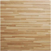 Blaty meblowe i parapety okienne - Biuro Styl Blat kuchenny laminowany dąb lora 352l - miniaturka - grafika 1