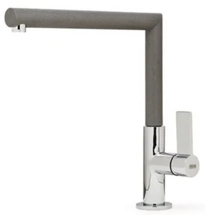 Elleci Ares 73 titanium MMKARE73 - Baterie kuchenne - miniaturka - grafika 2