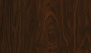 d-c-fix D-C-Fix Folia samoprzylepna f3465361, winyl, brązowy, 210 x 90 cm F3465361 - Dekoracje domu d-c-fix D-C-Fix Folia samoprzylepna f3465361, winyl, brązowy, 210 x 90 cm F3465361 - Dekoracje domu - miniaturka - grafika 1