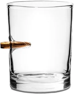 GadgetMaster Szklanka "Kuloodporna", GadgetMaster GM id 1926 - Gadżety na imprezę - miniaturka - grafika 7