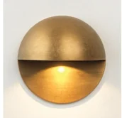 Lampy ścienne - Astro Lighting Tivoli AB (7845) - miniaturka - grafika 1