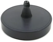 Parasole ogrodowe - SUN GARDEN Podstawa do parasola EASY SUN SUN GARDEN - miniaturka - grafika 1