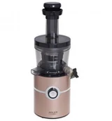 Wyciskarki wolnoobrotowe - Adler AD4119 - miniaturka - grafika 1