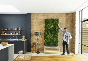 Black&Decker BEH710SA32 - Wiertarki - miniaturka - grafika 8