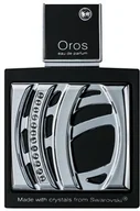 Wody i perfumy męskie - Oros Oros woda toaletowa 85 ml - miniaturka - grafika 1