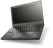 Inne - Lenovo X240 notebook/laptop X240 - miniaturka - grafika 1