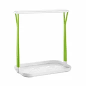 Donice - Tescoma SENSE PÓŁKA NA ZIOŁA Z OŚWIETLENIEM LED 899082.00 - miniaturka - grafika 1