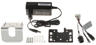 dahua KONTROLER DOSTĘPU ASA3213G-MW DAHUA ASA3213G-MW - Kontrola dostępu - miniaturka - grafika 7