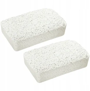 Wenko pochłaniacz wilgoci 5410051500 - Akcesoria i części AGD - miniaturka - grafika 3