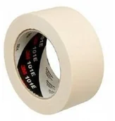 Folie i taśmy malarskie - 3M Taśma Malarska 48mm*50m - miniaturka - grafika 1