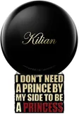 Wody i perfumy damskie - Kilian Kilian Woda perfumowana 100 ml - miniaturka - grafika 1