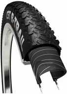 Opony rowerowe - CST Opona 27,5" x 2,60 Plus C-1861P -TR-CS494- B-TRAIL 60 TPI drut Premium 183160 - miniaturka - grafika 1