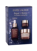 Zestawy kosmetyków damskich - Estee Lauder Advanced Night Repair zestaw - miniaturka - grafika 1