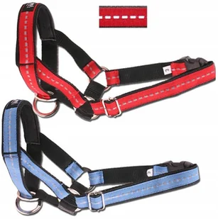 Magnat Agrotkanina 0,8X100M 70G/M2 - Agrowłókniny - miniaturka - grafika 2