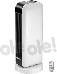 Wentylator Unold Unold 86430 - Wentylatory - miniaturka - grafika 2