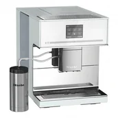 Ekspresy do kawy - Miele MCM7500W - miniaturka - grafika 1