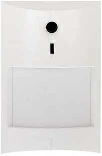 SATEL ALARM DO FIRMY MAGAZYNU Perfecta z aplikacją, 6 czujników ruchu + czujniki zalania i podczerwieni - Alarmy - miniaturka - grafika 8