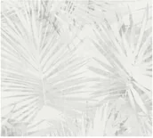 Tapety - Tapeta flizelinowa Hygge szara (363851) - miniaturka - grafika 1