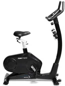 Rowery treningowe - ROWER PROGRAMOWANY FLOW FITNESS PERFORM B3I - miniaturka - grafika 1