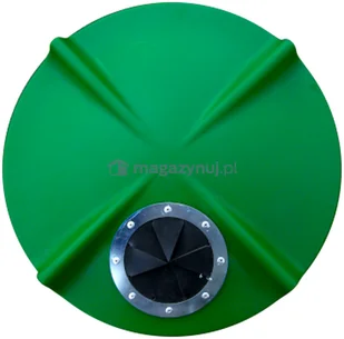 Zbiornik na deszczówkę 150 l - Zbiorniki na deszczówkę - miniaturka - grafika 2