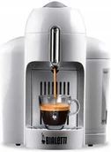 Ekspresy do kawy - Bialetti CF62S Mini - miniaturka - grafika 1