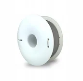 Filamenty i akcesoria do drukarek 3D - Fiberlogy Asa: Graphite (1,75mm/750 g) - miniaturka - grafika 1