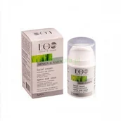 Kosmetyki do pielęgnacji twarzy męskie - EO LORATORIE EO Laboratorie MAN - KREM DO TWARZY NAWILŻENIE I ODŻYWNIE ELA148 - miniaturka - grafika 1