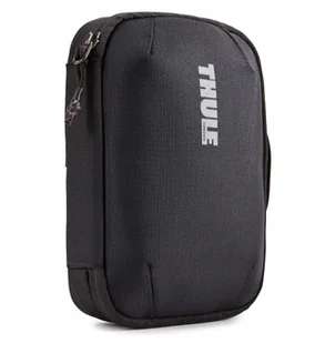 Thule Microsoft Subterra PowerShuttle - Torby na laptopy - miniaturka - grafika 2