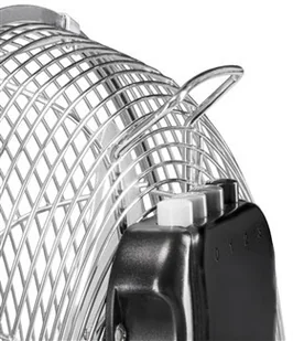 Wentylator Trotec TVM 14 - Wentylatory - miniaturka - grafika 4