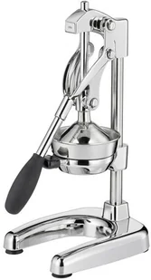 Cilio CI-309164 - Wyciskarki do owoców - miniaturka - grafika 2