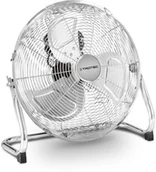 Wentylatory - Trotec TVM 14 - miniaturka - grafika 1