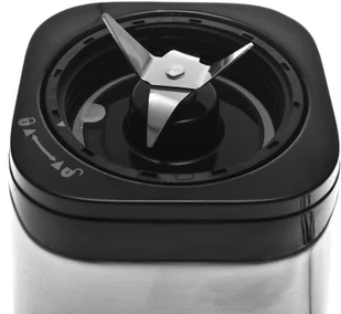 Profi Cook PCSM1078 - Blendery kielichowe - miniaturka - grafika 4