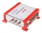 Rozgałęźniki i multiswitche do TV-SAT - Smart Corab Multiswitch line 5/6 CORAB - miniaturka - grafika 1