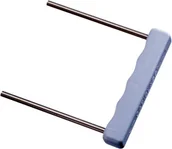 Artykuły biurowe - Leitz Mechanizm do przenoszenia dokumentów 60790000 - miniaturka - grafika 1