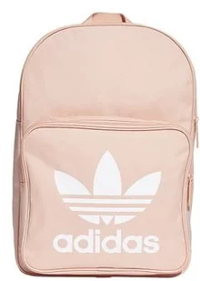 Adidas Originals Originals - Plecak DW5188 - Plecaki - miniaturka - grafika 5
