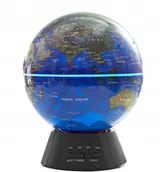 Nawilżacze powietrza - Carruzzo CJ-100 - miniaturka - grafika 1