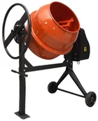 Betoniarki - VidaXL SKIVA SB-100 SKIVA - miniaturka - grafika 1