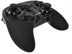 KM0351 Bezprzewodowy kontroler do gier - pad do sm - Kontrolery - miniaturka - grafika 3