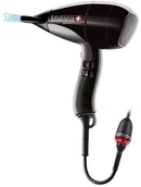 Suszarki do włosów - Valera 6200 Ionic RC, suszarka do włosów, 1800W - miniaturka - grafika 1