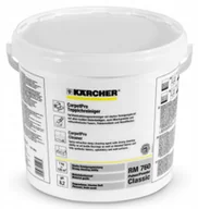 Środki do prania - Karcher RM 760 Classic Proszek do prania 10 Kg - miniaturka - grafika 1