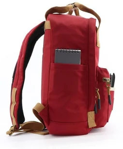 National Geographic Plecak LEGEND LARGE laptop 13' N19180 N19180.35 - Torby na laptopy - miniaturka - grafika 27