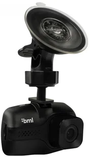 BML Dcam3 (BMLDCAM3) - Wideorejestratory - miniaturka - grafika 4