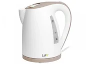 Czajniki elektryczne - Lafe CEG009.2 - miniaturka - grafika 1