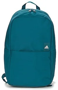 Adidas PLECAK A CLASSIC M BR1568 - Plecaki - miniaturka - grafika 6